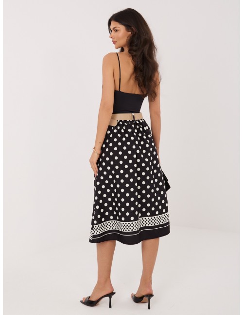 Spódnica-IT-SD-22729.65