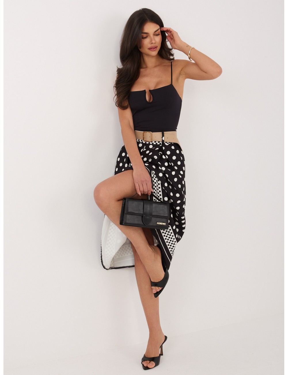 Spódnica-IT-SD-22729.65