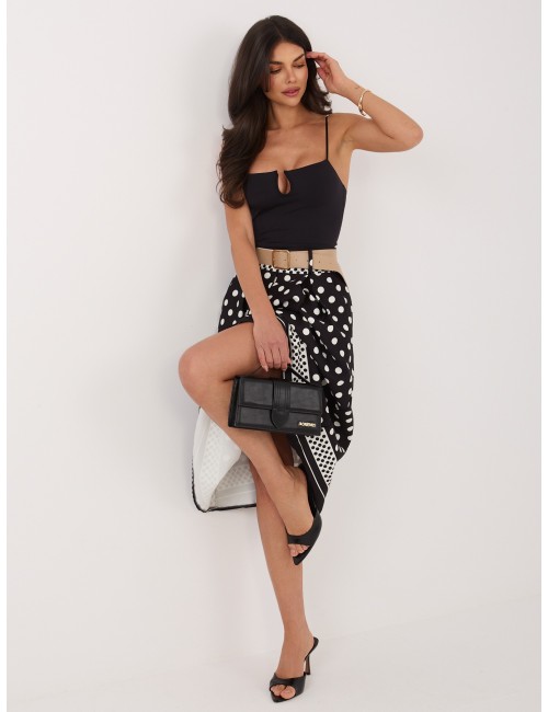 Spódnica-IT-SD-22729.65