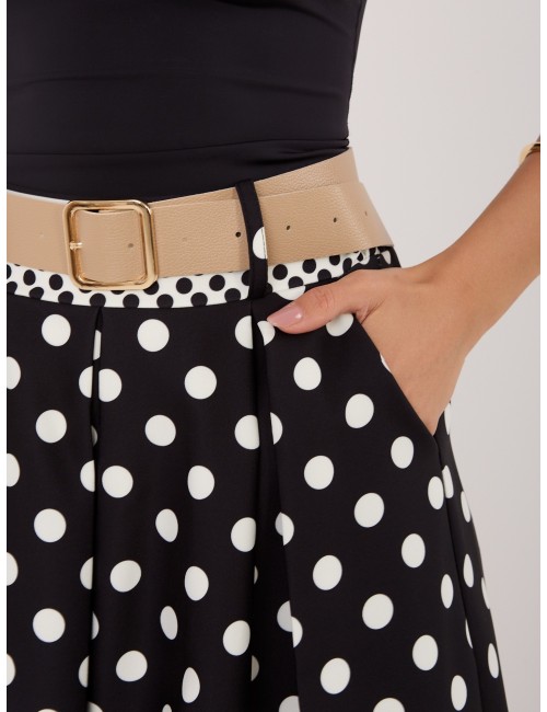 Spódnica-IT-SD-22729.65