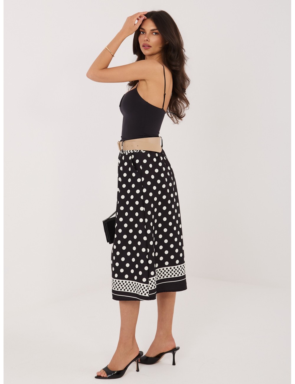 Spódnica-IT-SD-22729.65