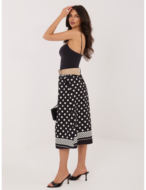 Spódnica-IT-SD-22729.65