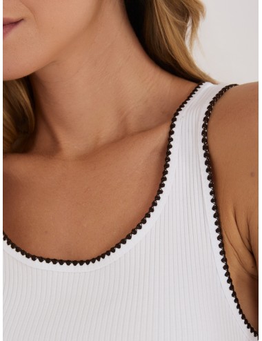 Top-RV-TP-A1344.08P