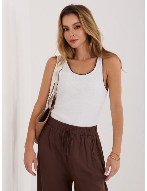 Top-RV-TP-A1344.08P