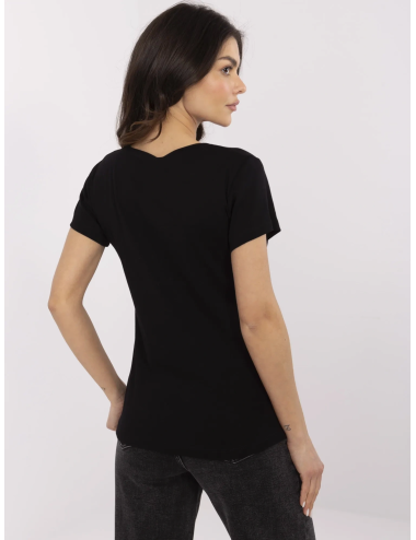 T-shirt-RV-TS-A557-1.18