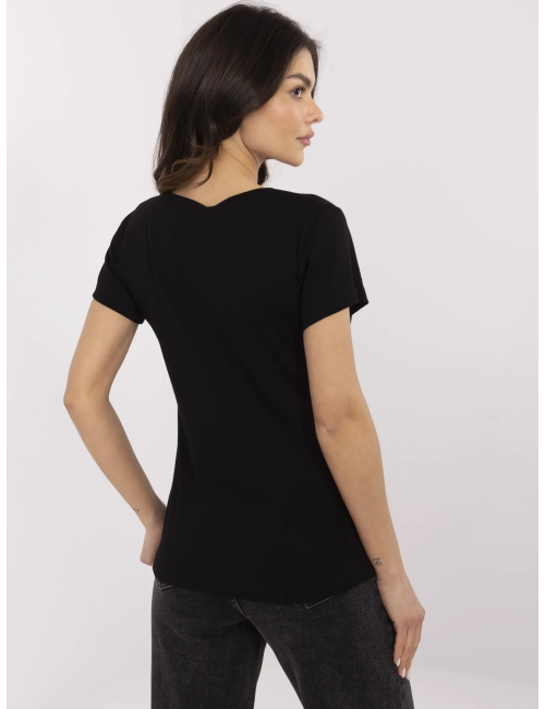 T-shirt-RV-TS-A557-1.18