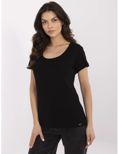 T-shirt-RV-TS-A557-1.18