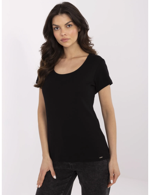 T-shirt-RV-TS-A557-1.18