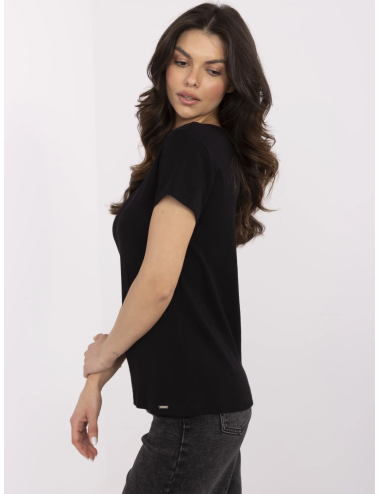 T-shirt-RV-TS-A557-1.18