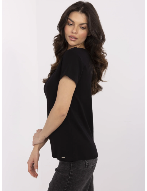 T-shirt-RV-TS-A557-1.18