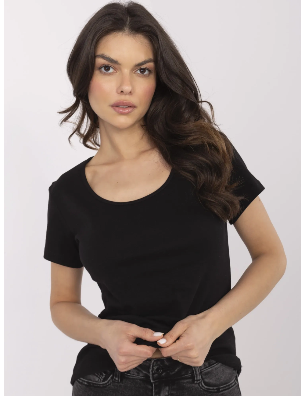 T-shirt-RV-TS-A557-1.18