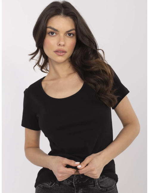 T-shirt-RV-TS-A557-1.18