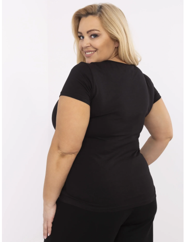 T-shirt-RV-TS-A556-1.17