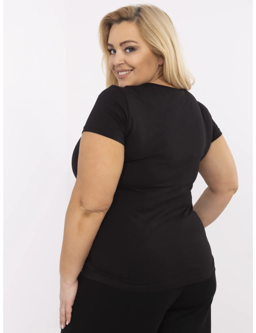 T-shirt-RV-TS-A556-1.17