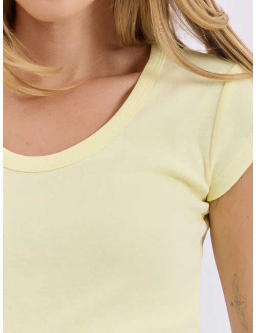 T-shirt-RV-TS-A1360.02P