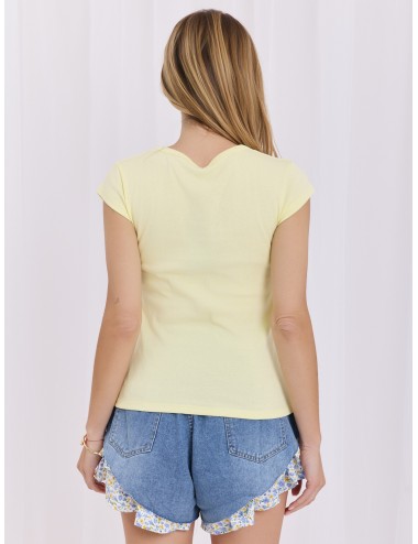 T-shirt-RV-TS-A1360.02P
