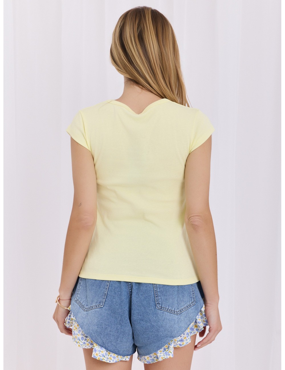 T-shirt-RV-TS-A1360.02P