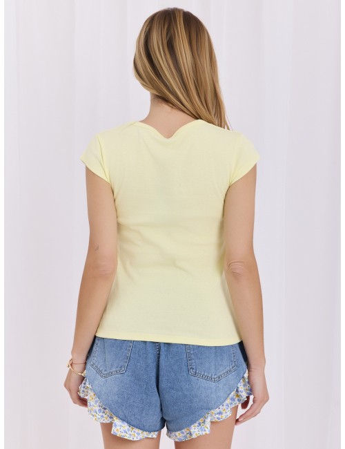 T-shirt-RV-TS-A1360.02P