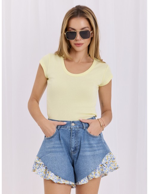 T-shirt-RV-TS-A1360.02P