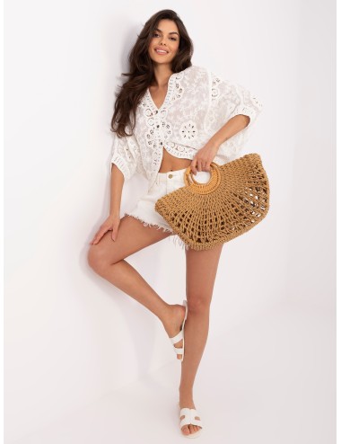 Sweter-IR-SW-RR323.91