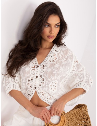 Sweter-IR-SW-RR323.91