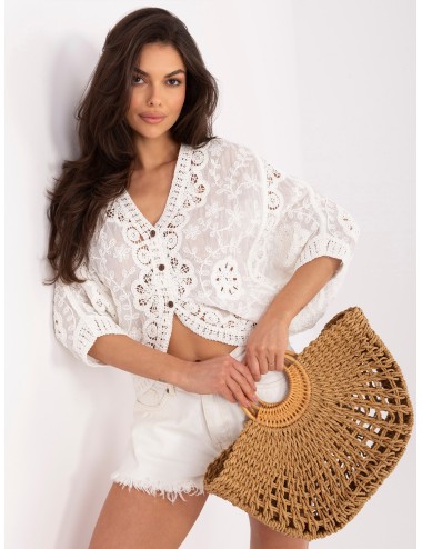 Sweter-IR-SW-RR323.91