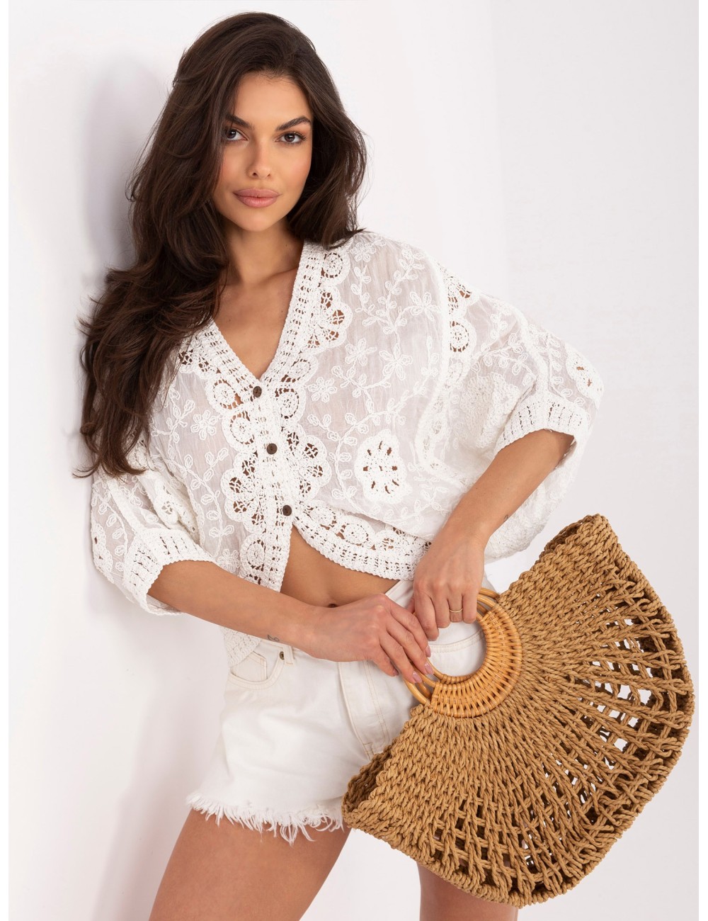 Sweter-IR-SW-RR323.91