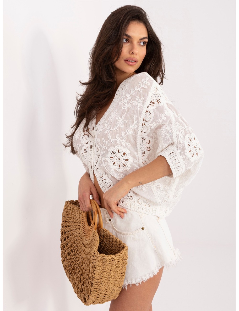 Sweter-IR-SW-RR323.91
