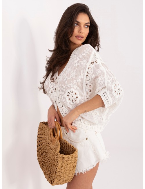 Sweter-IR-SW-RR323.91