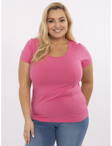 T-shirt-RV-TS-A556.03-jasny niebieski