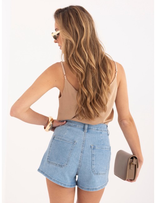 Szorty-HM-SN-A152.89