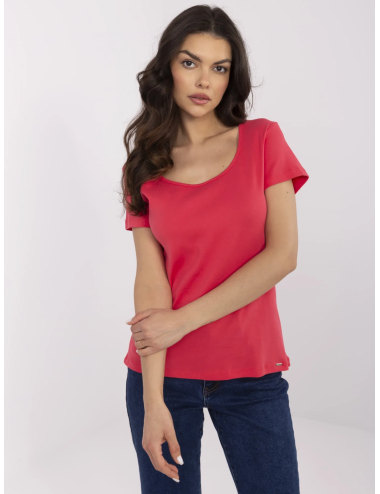 T-shirt-RV-TS-A557.66P-biały