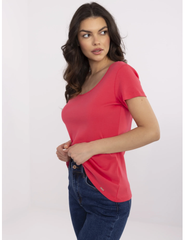 T-shirt-RV-TS-A557.66P-biały