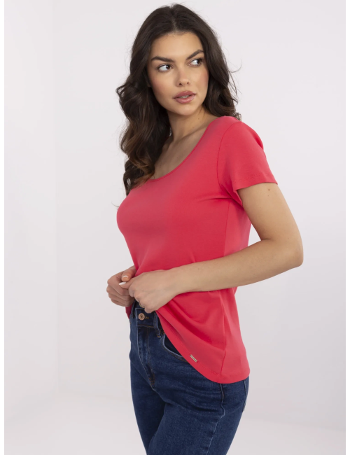 T-shirt-RV-TS-A557.66P-biały