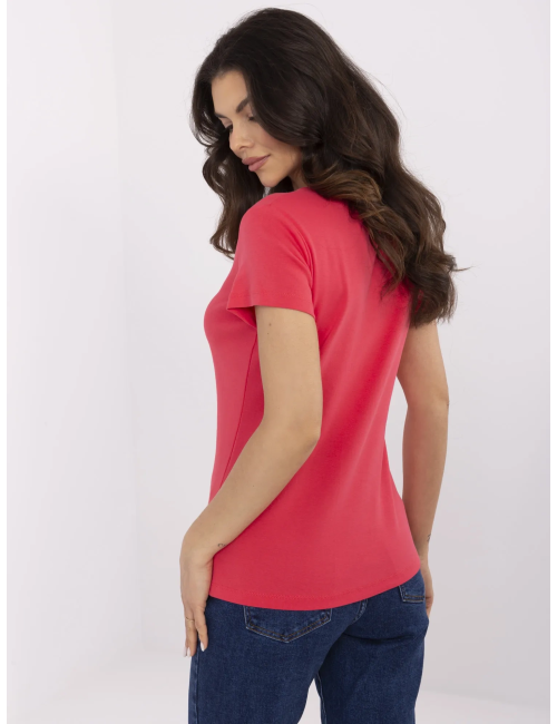 T-shirt-RV-TS-A557.66P-biały