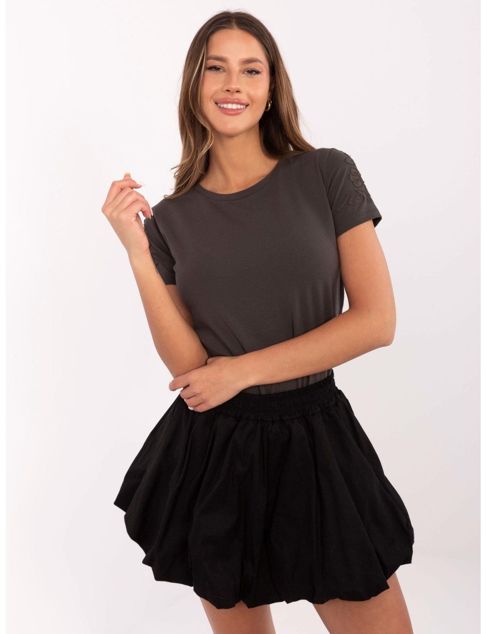 T-shirt-RV-TS-A518.55-biały