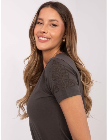 T-shirt-RV-TS-A518.55-biały