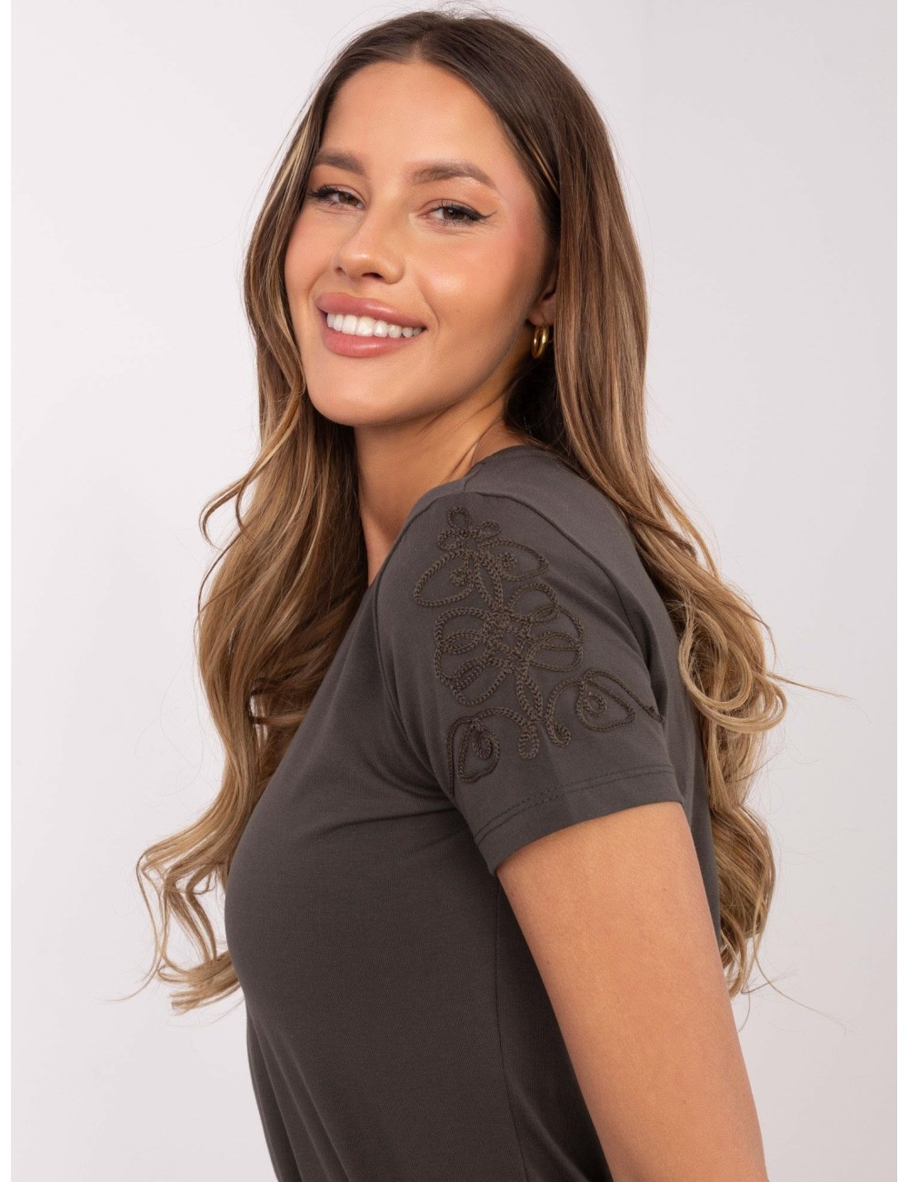 T-shirt-RV-TS-A518.55-biały