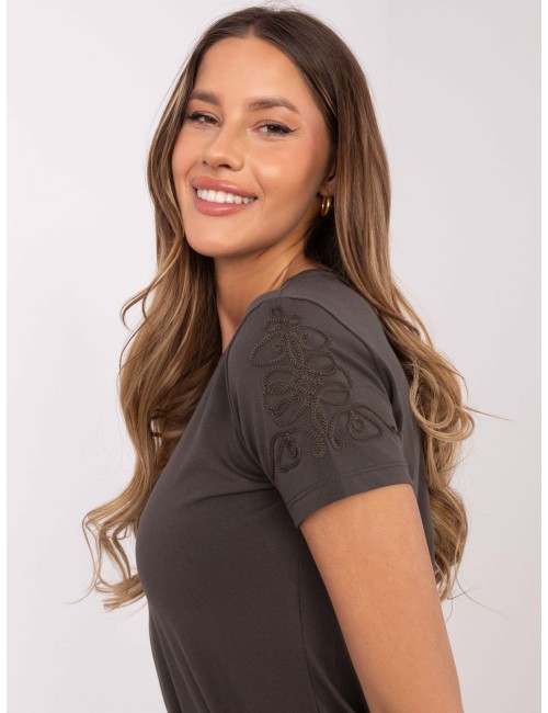 T-shirt-RV-TS-A518.55-biały