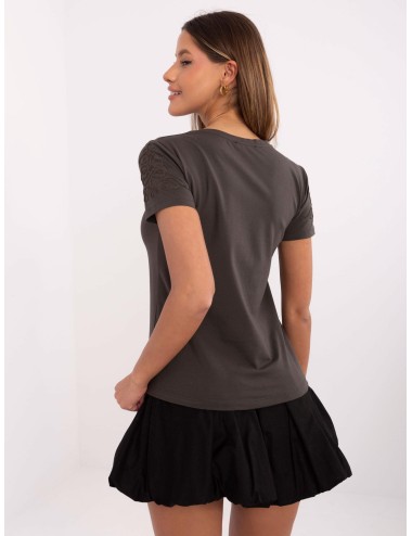 T-shirt-RV-TS-A518.55-biały