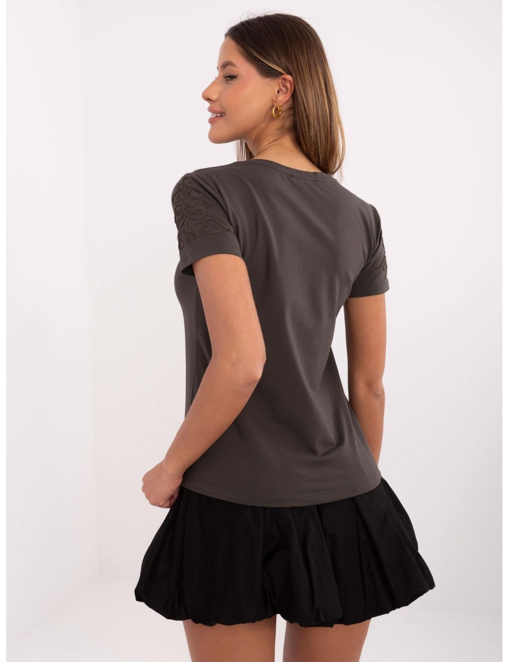 T-shirt-RV-TS-A518.55-biały