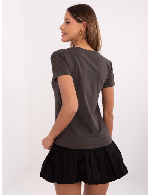 T-shirt-RV-TS-A518.55-biały