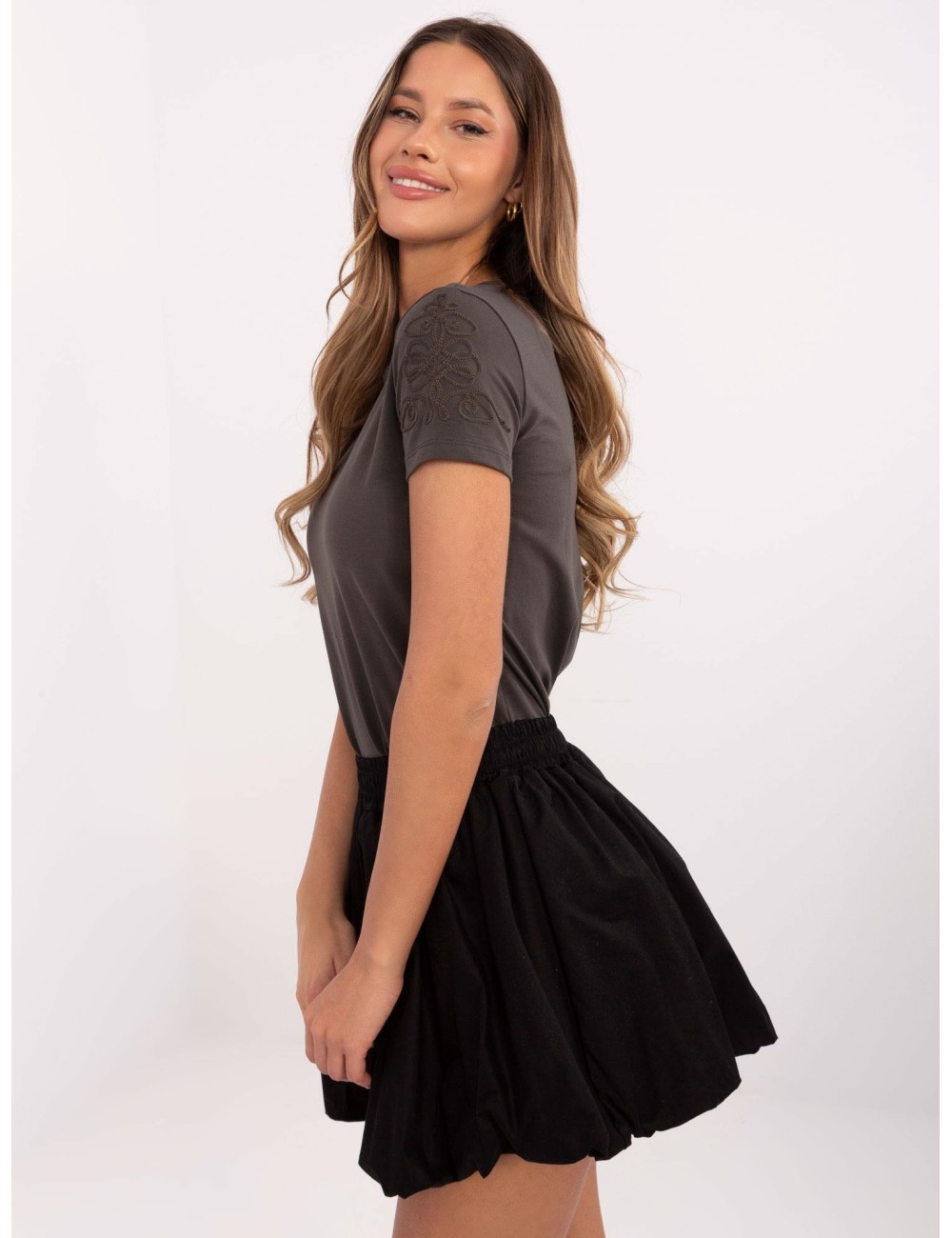 T-shirt-RV-TS-A518.55-biały