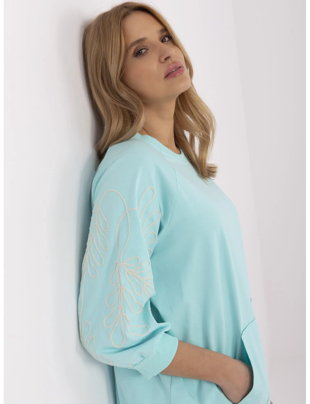 Bluza-RV-BL-A367-1.18P