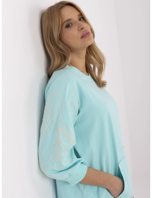 Bluza-RV-BL-A367-1.18P