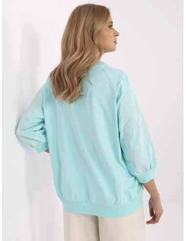 Bluza-RV-BL-A367-1.18P