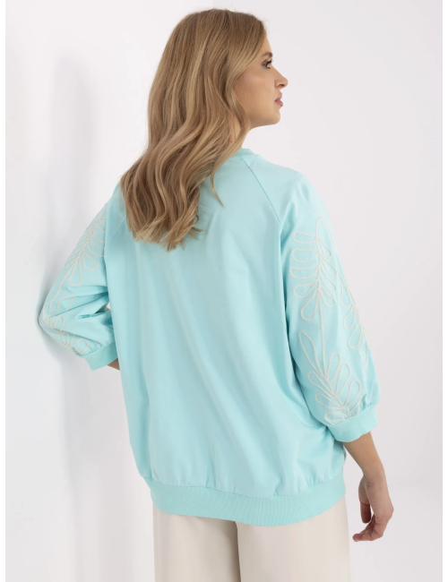 Bluza-RV-BL-A367-1.18P