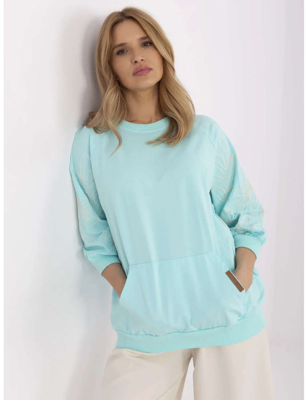 Bluza-RV-BL-A367-1.18P