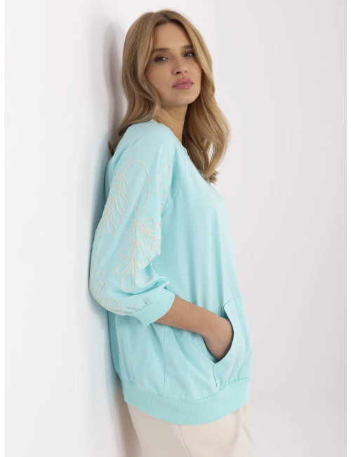 Bluza-RV-BL-A367-1.18P