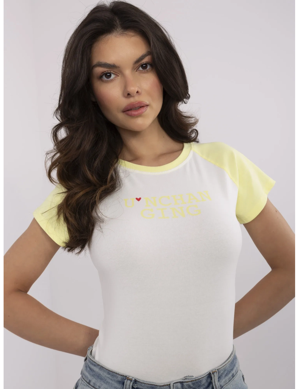 T-shirt-NM-TS-V7939.50-biało-czarny